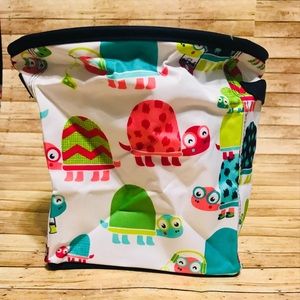 thirty-one mini catch all bin